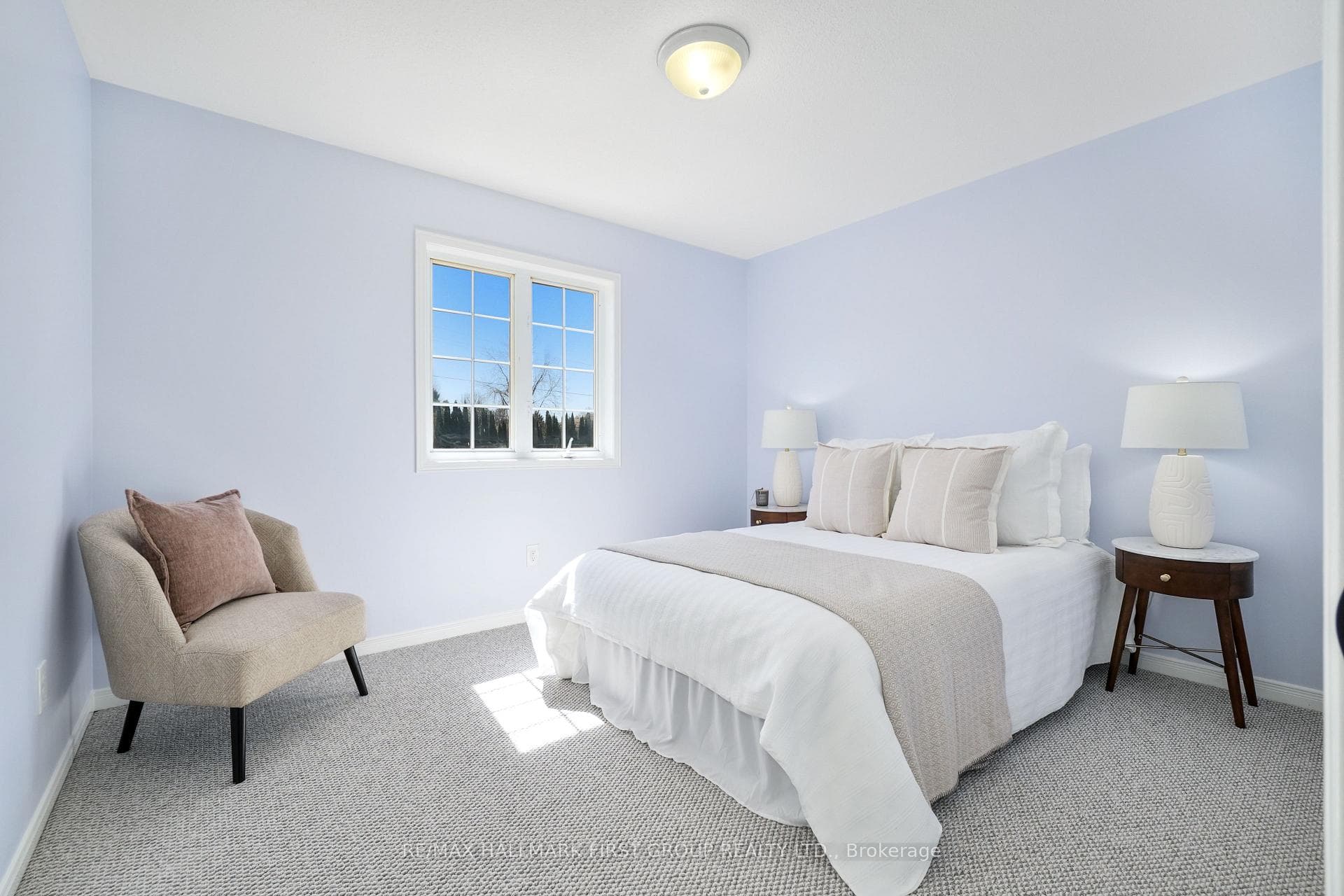 120 St Andrews Drive photo 24