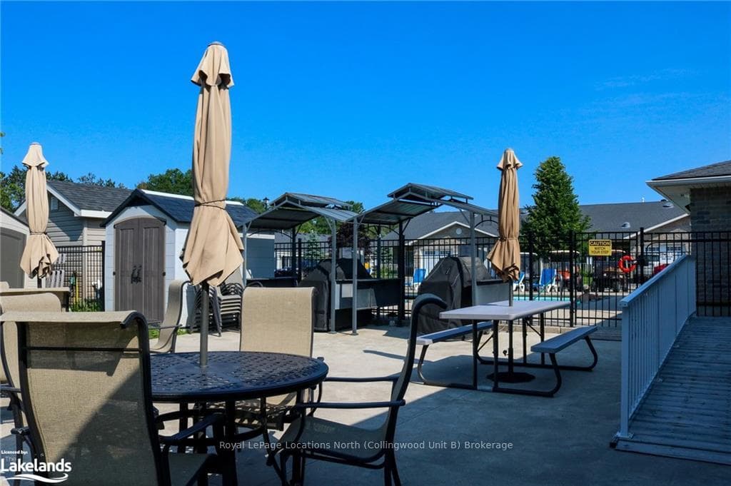 173 GREENWAY Drive photo 39