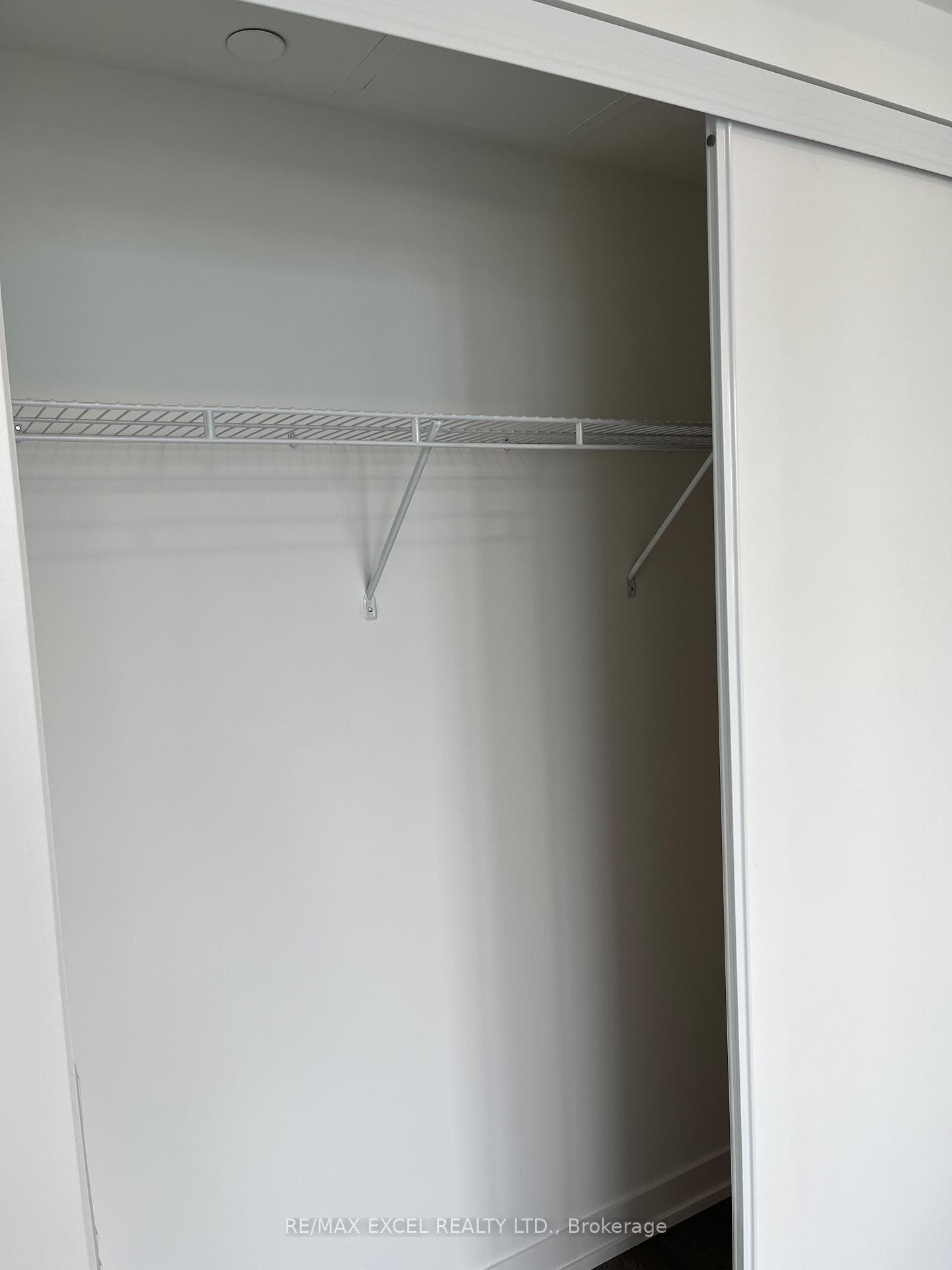 55 Cooper Street Unit 4312 photo 17