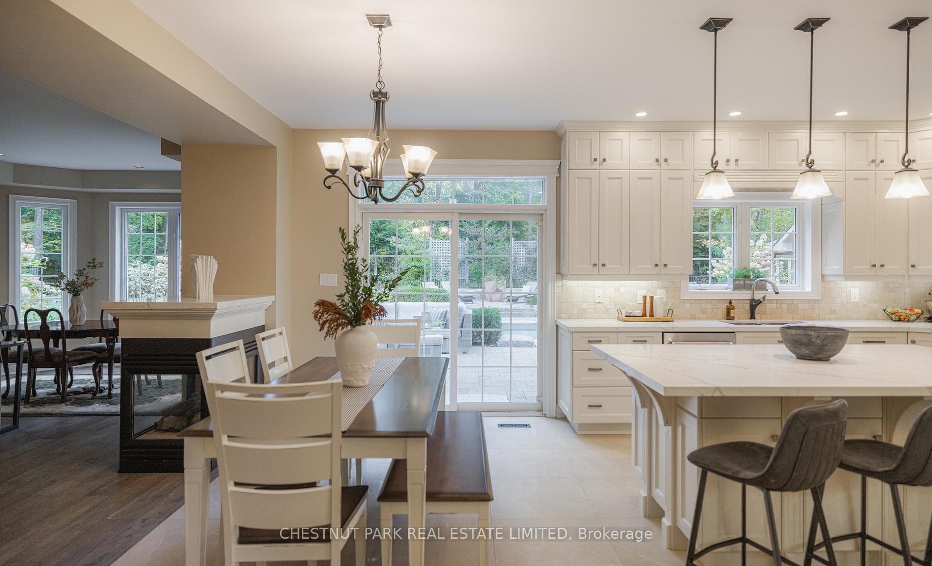 6 Oakview Place photo 14