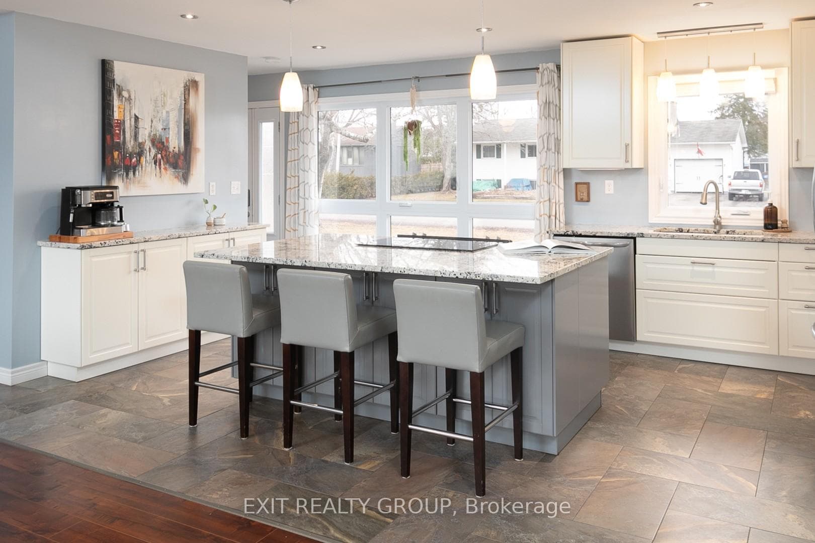 50 Sidney Crescent photo 6