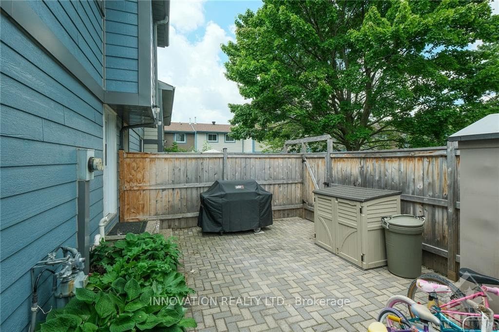 2336 ORIENT PARK Drive Unit 45 photo 26