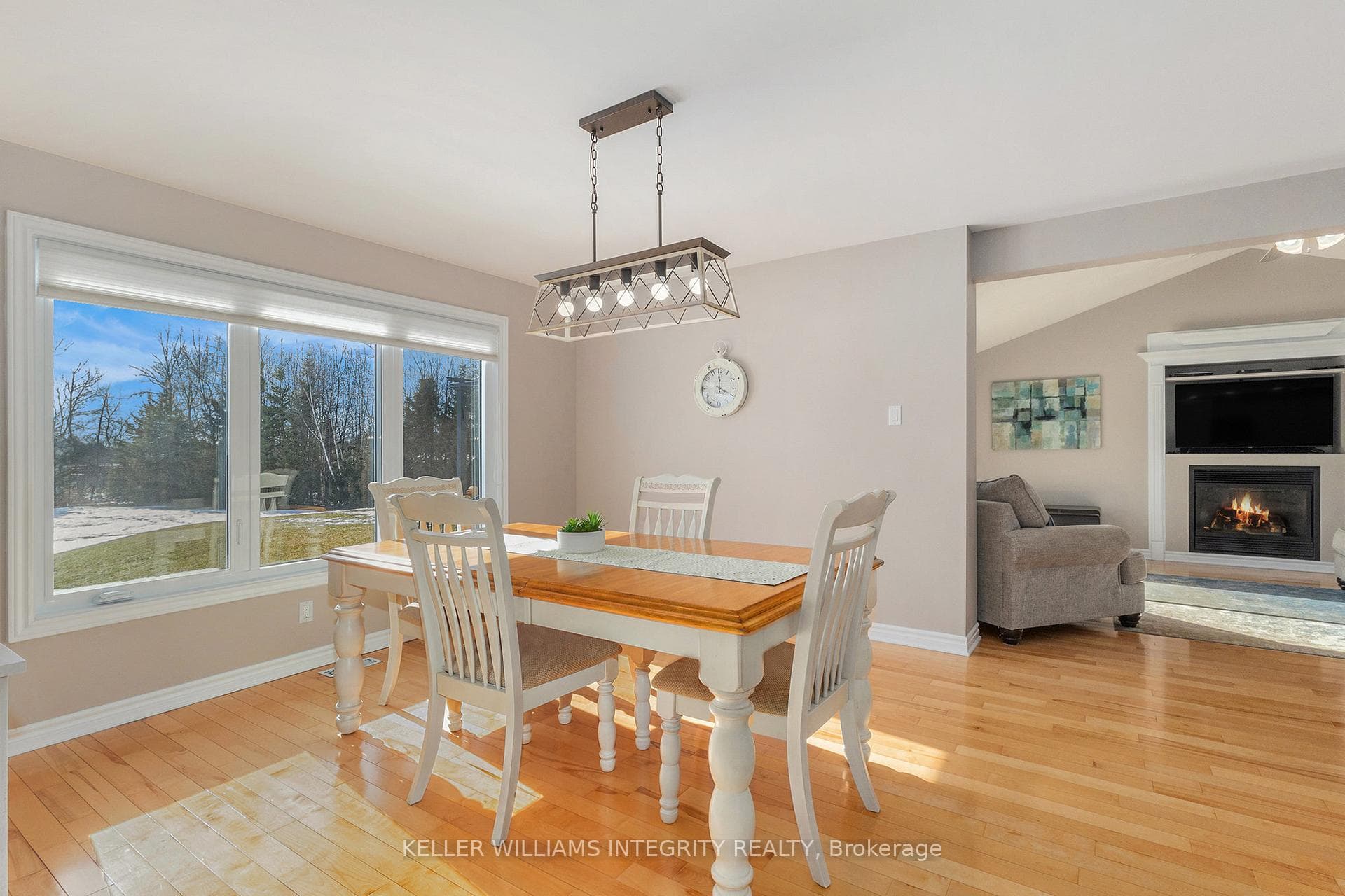 6980 Viola Street photo 8