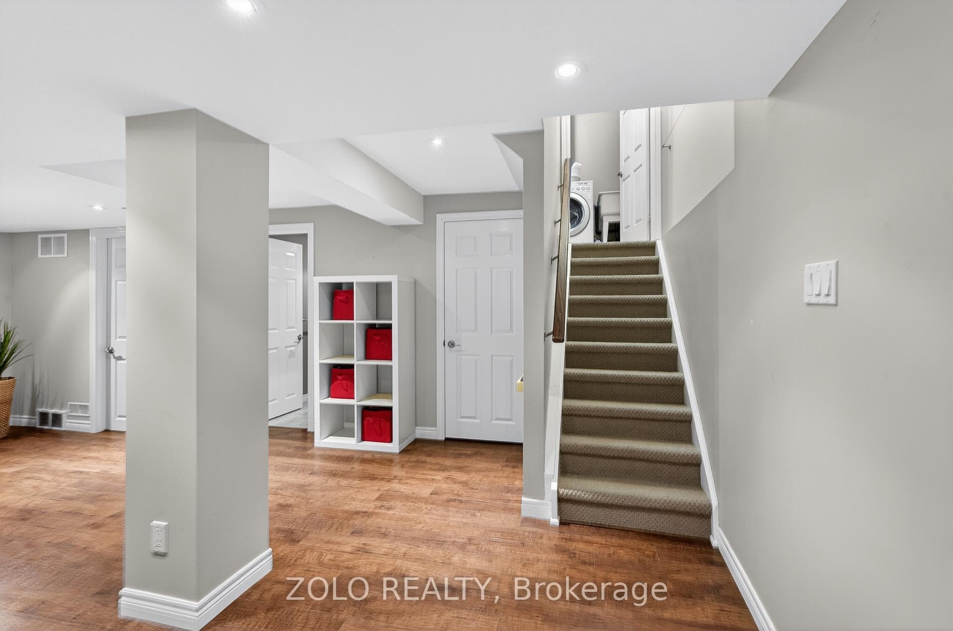 1191 Turner Drive photo 30