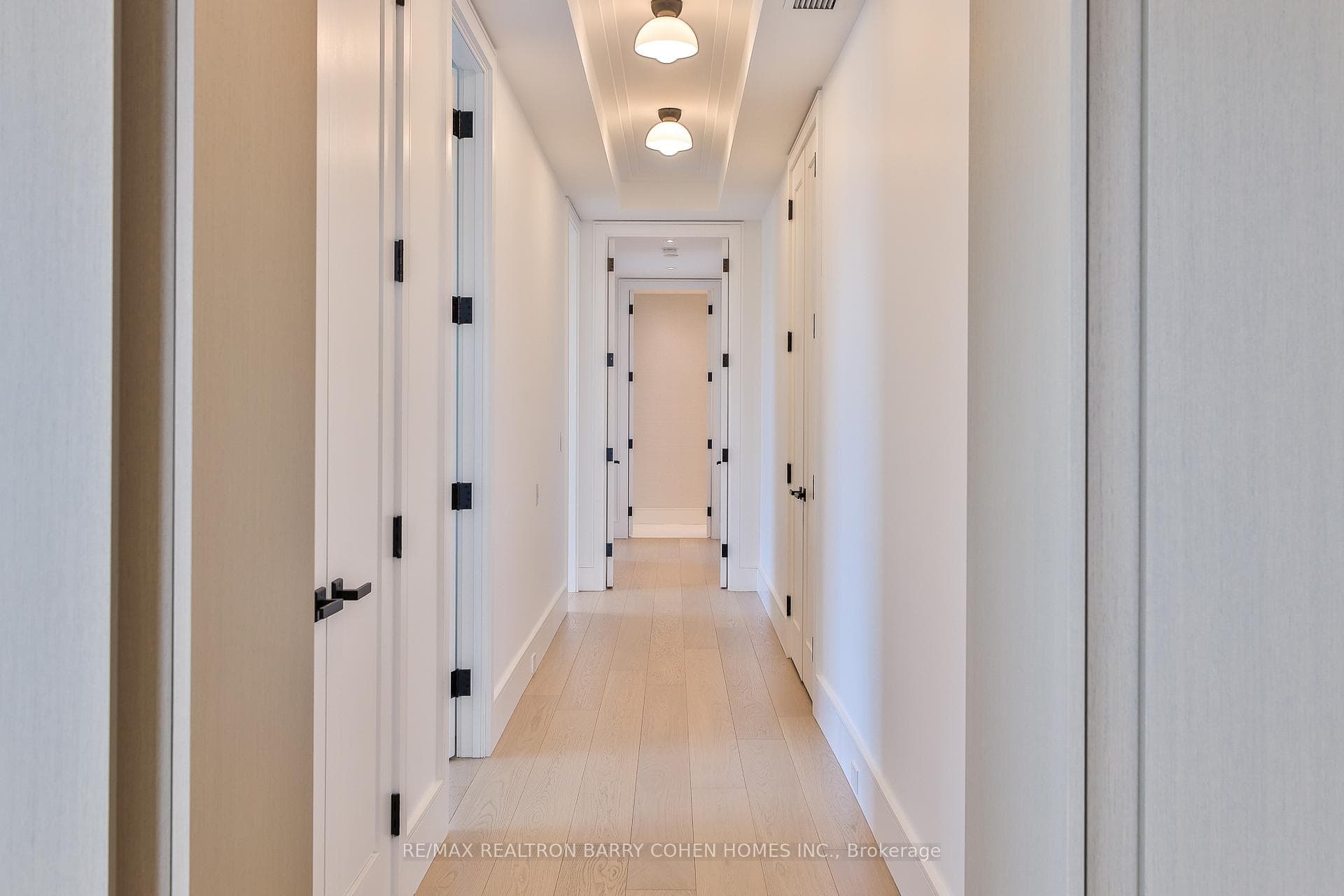 155 St Clair Avenue Unit 1403 photo 17