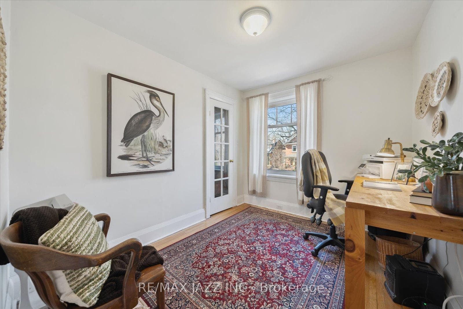473 Masson Street photo 30