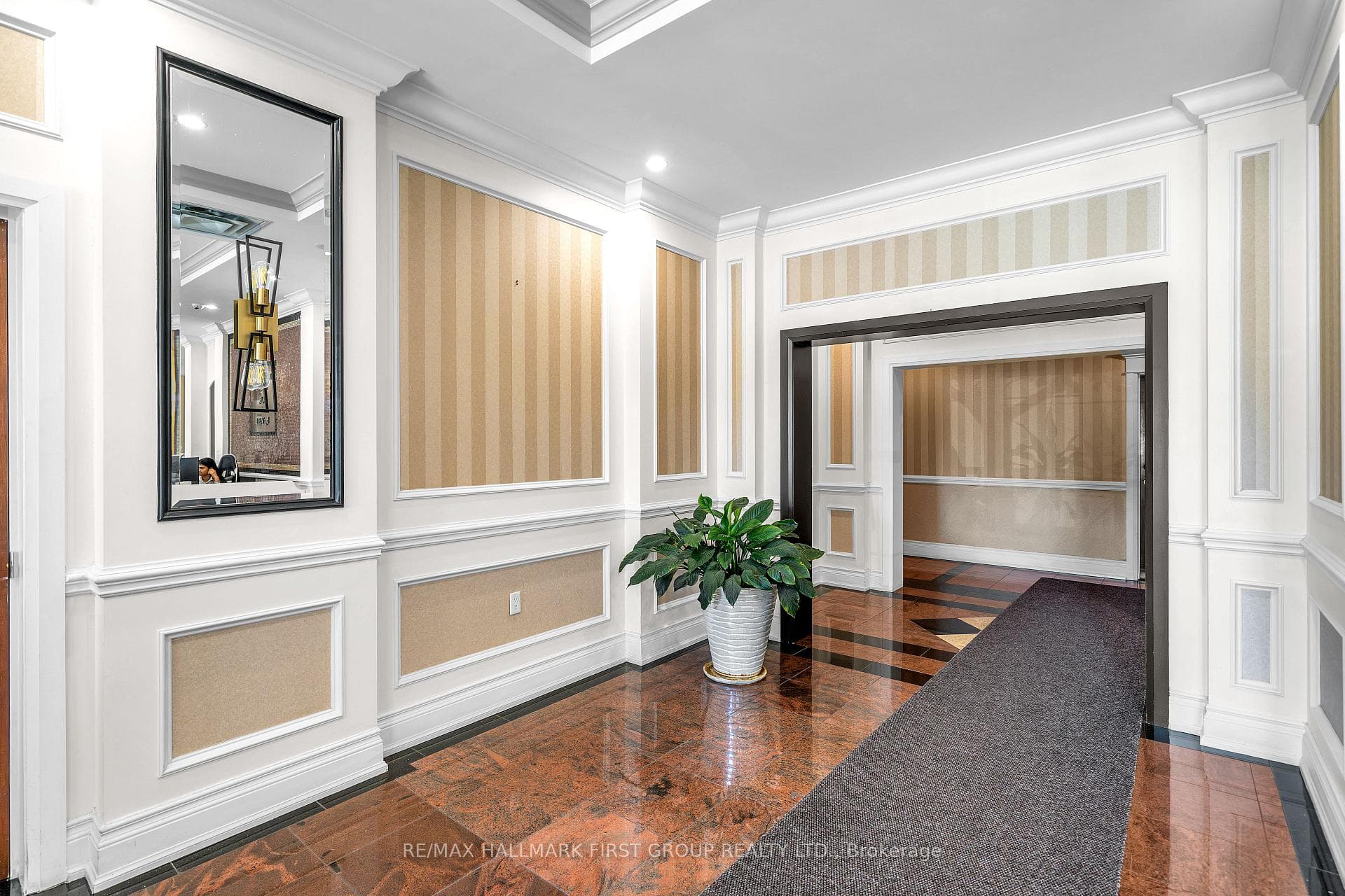 6 Rosebank Drive Unit 15A photo 37