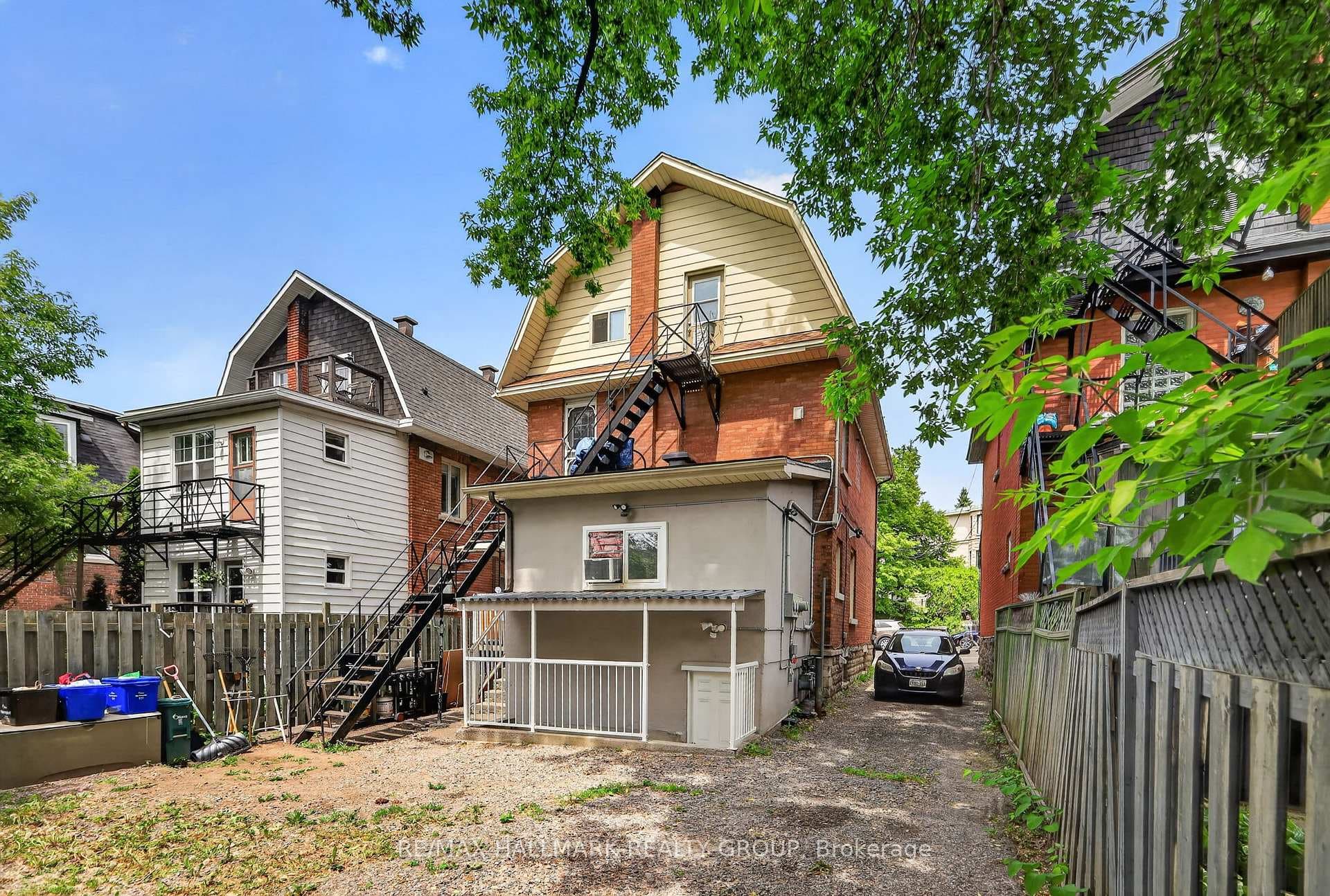 50 Aylmer Avenue photo 47