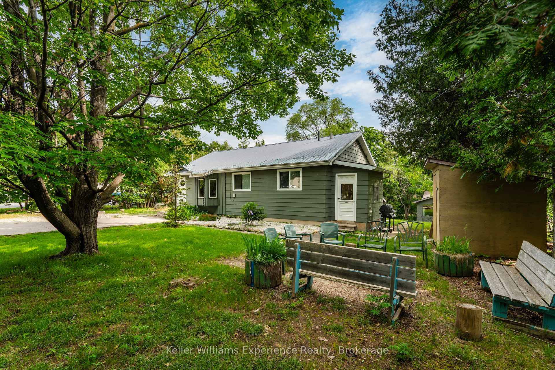 9782 Beachwood Drive photo 42