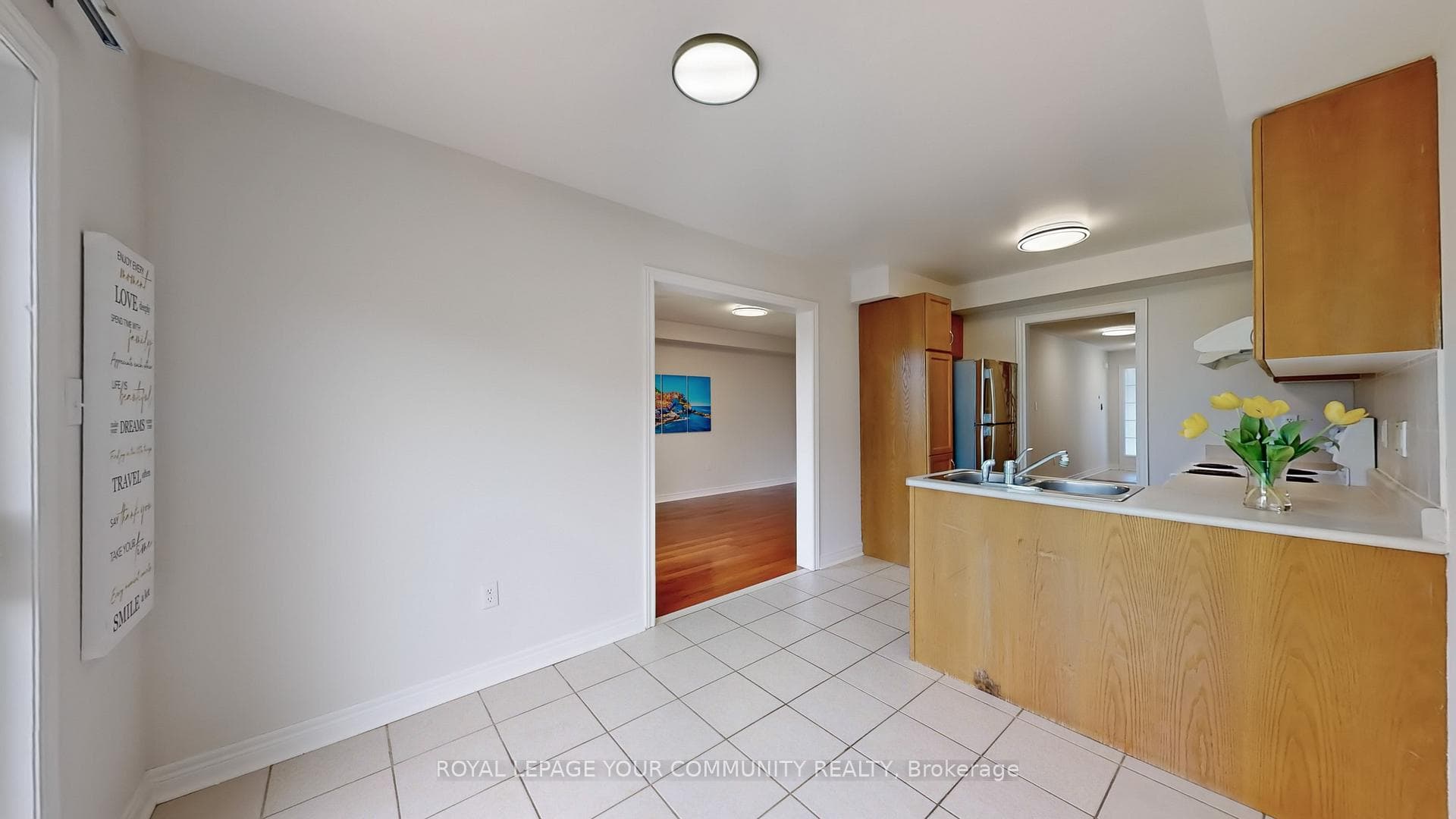 63 Bianca Drive photo 16