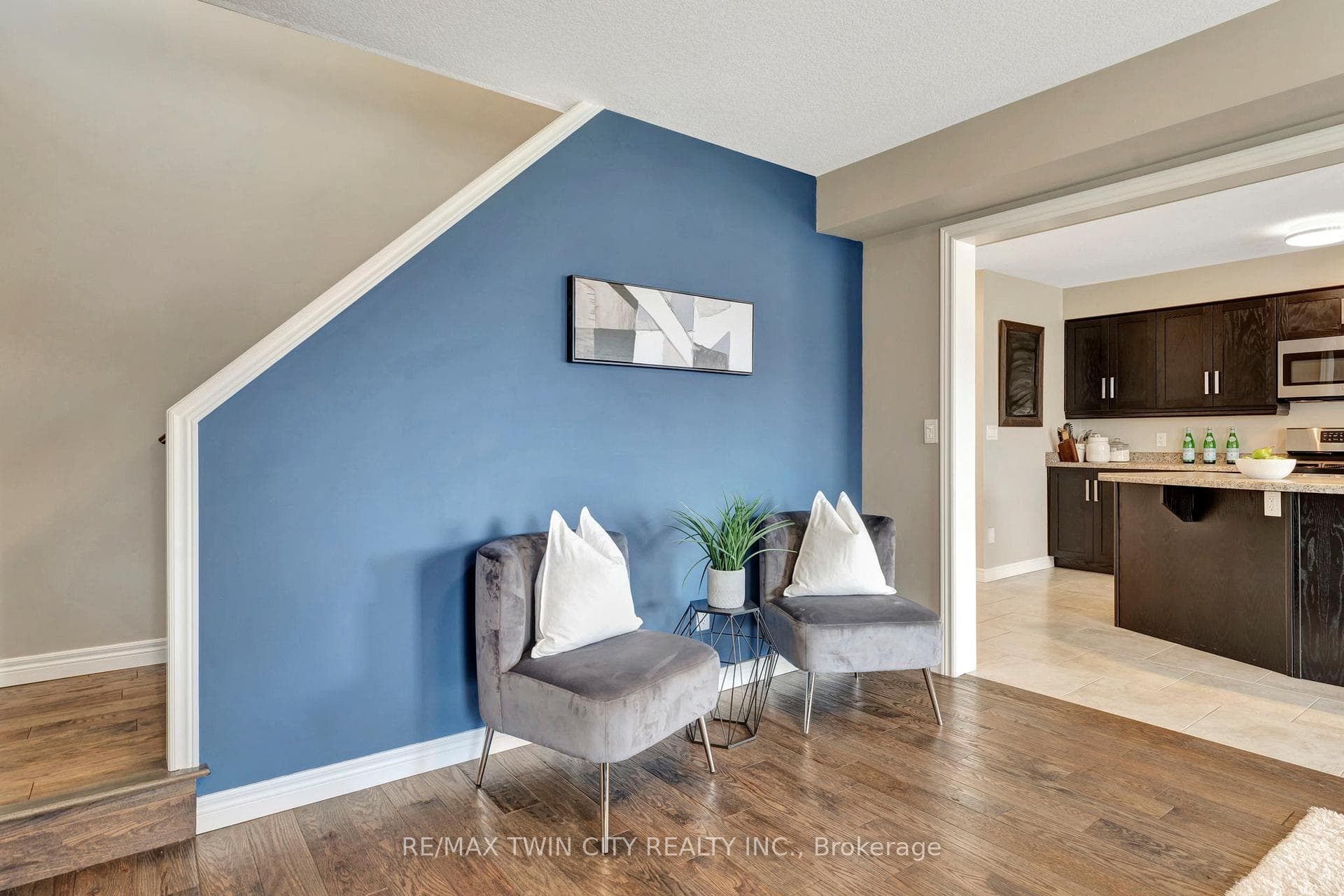 6 Patterson Drive photo 20