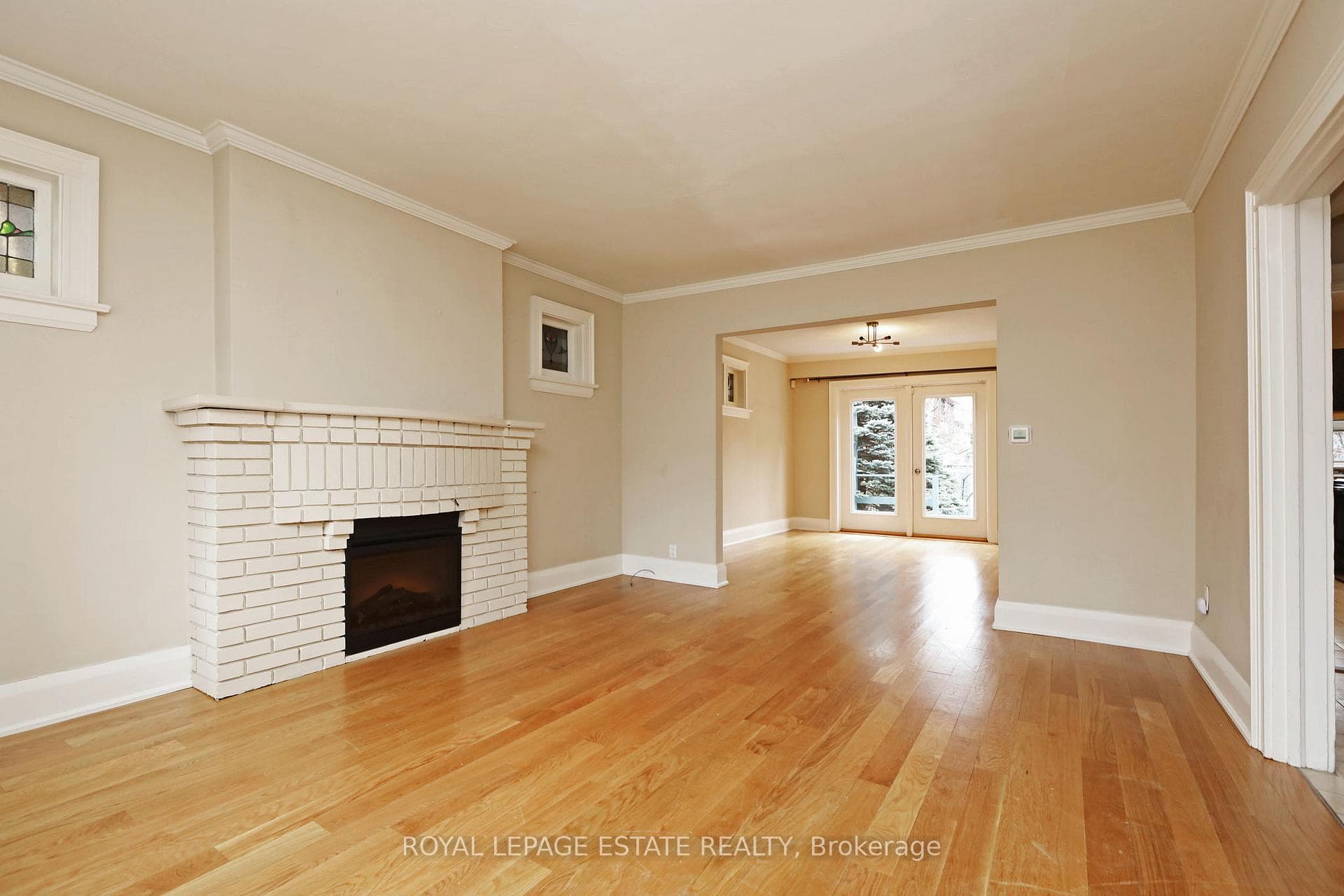 3 Hammersmith Avenue photo 7