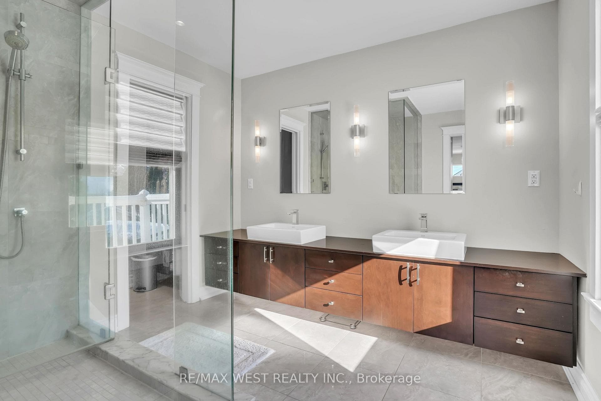 53 Metcalfe Street photo 10