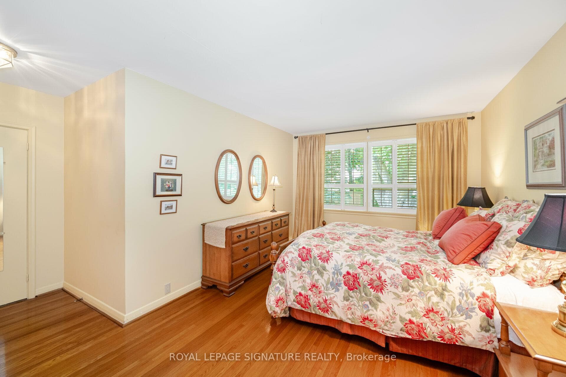 57 Abilene Drive photo 19