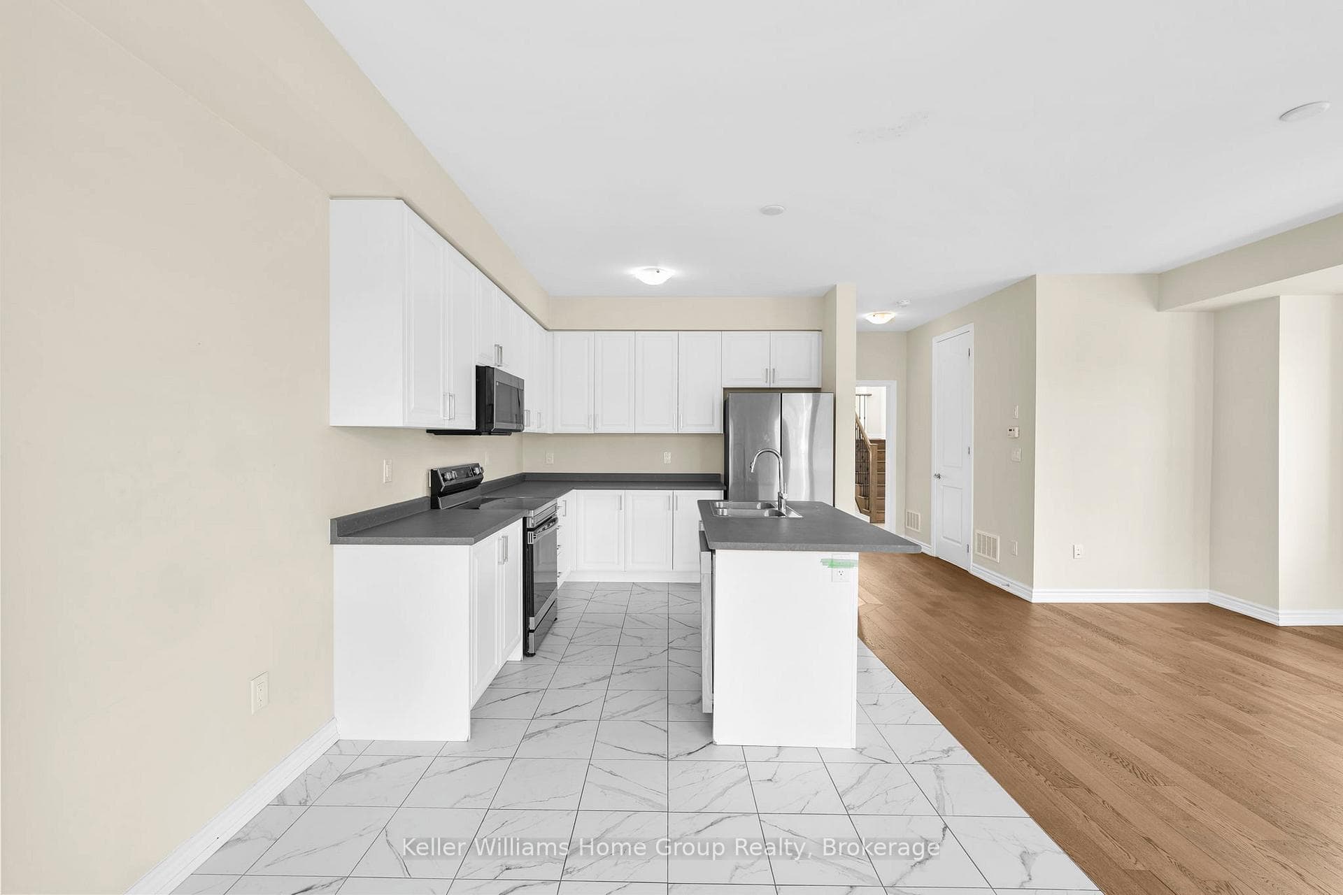 71 Concord Drive photo 16