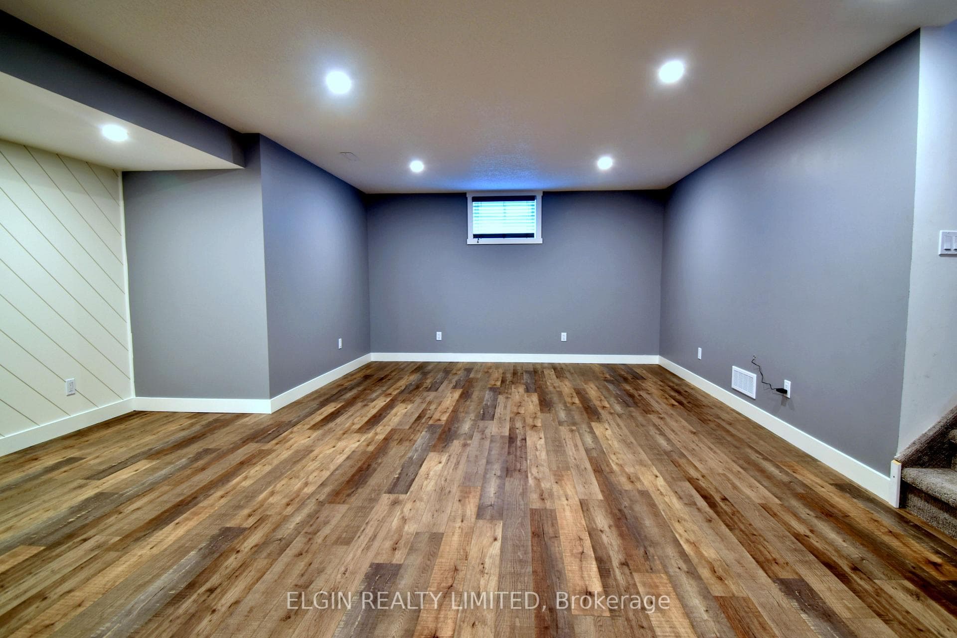 23 Oakmont Street photo 20