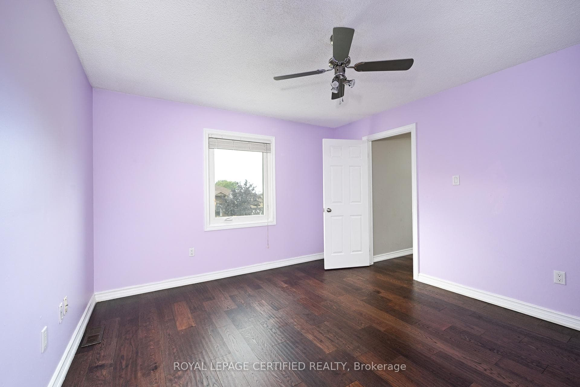 141 Olive Street photo 38