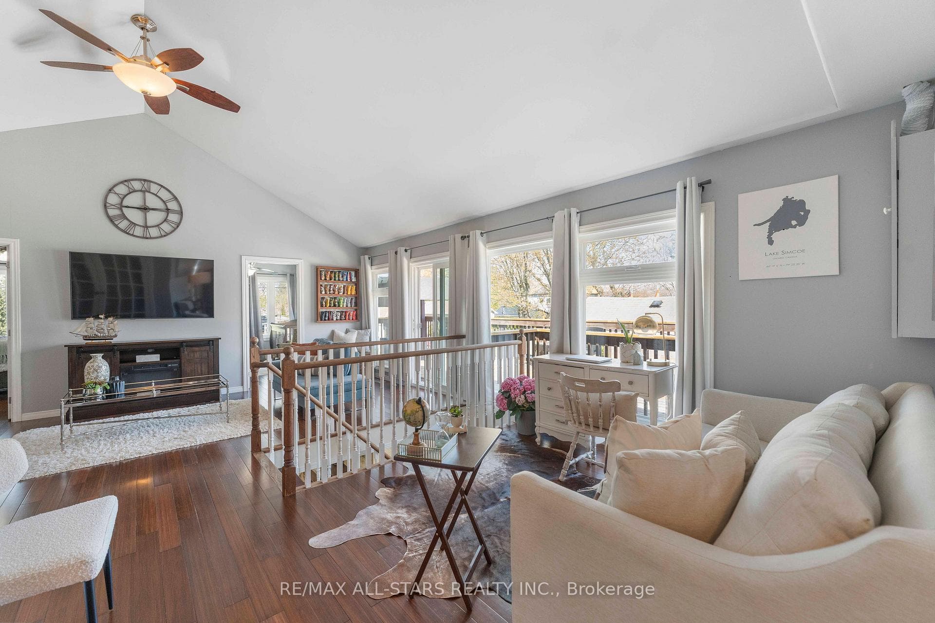 39 Franklin Beach Road photo 8
