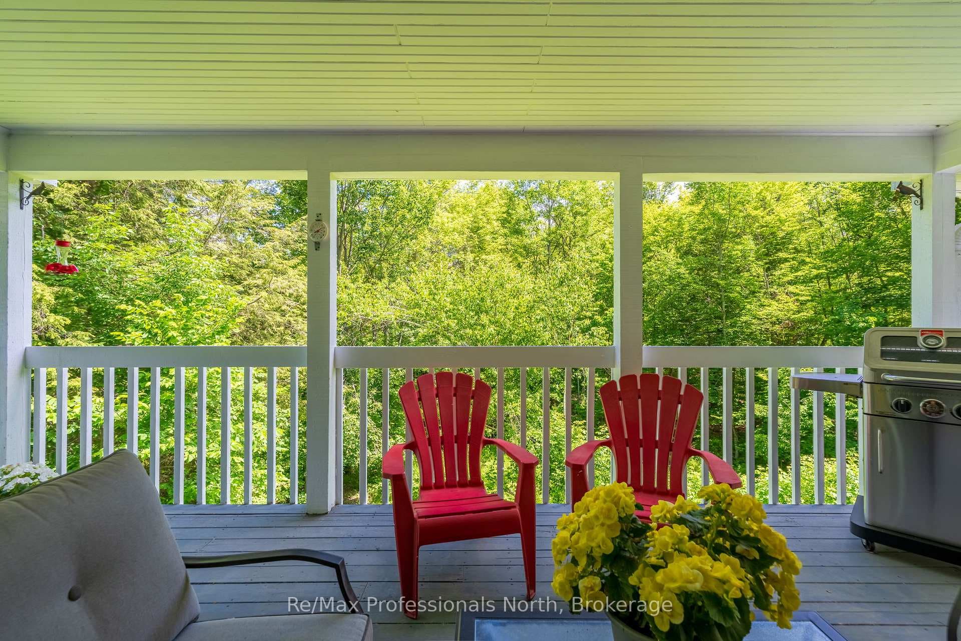 1032 Bradley Road photo 15