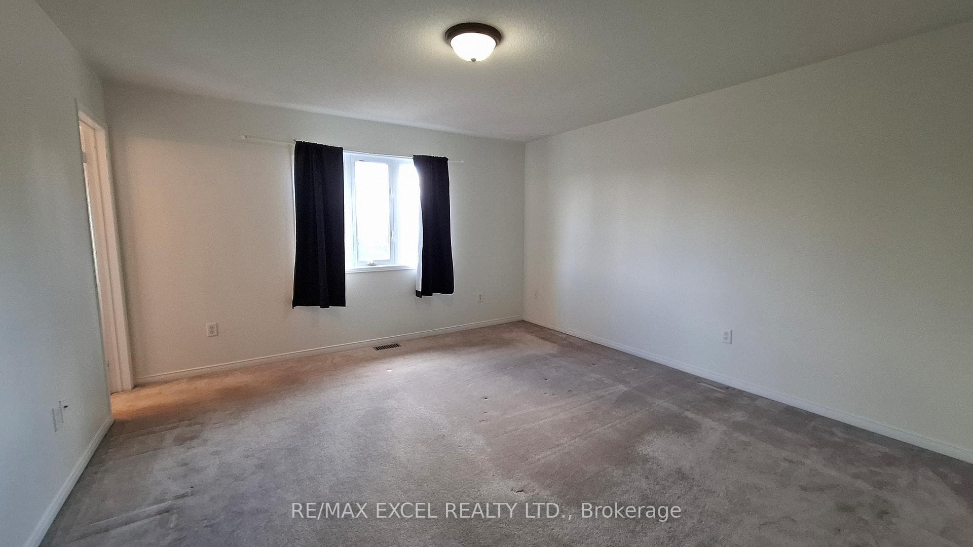 497 Jim Barber Court photo 13