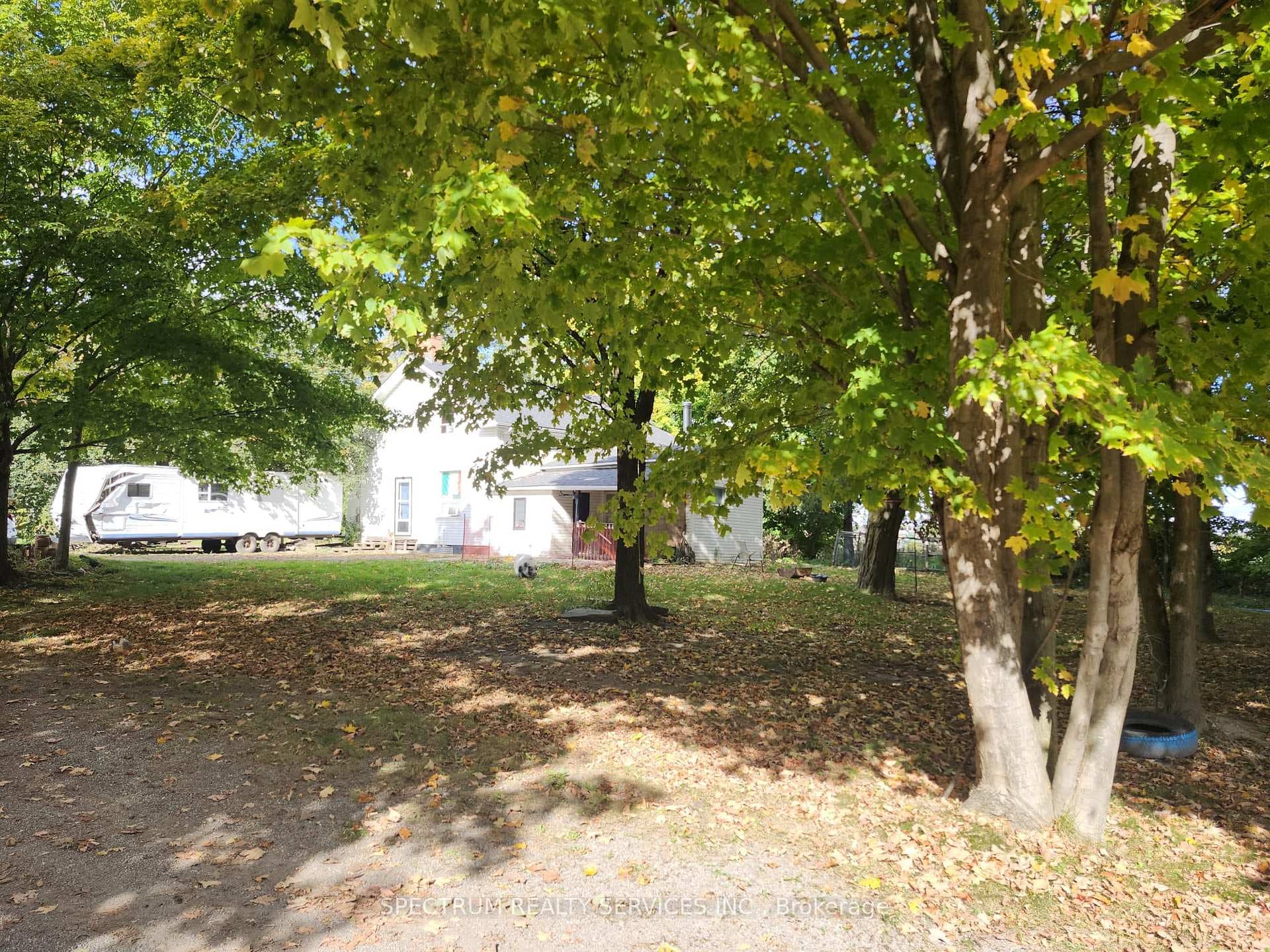 12645 Highway 27 N/A photo 8