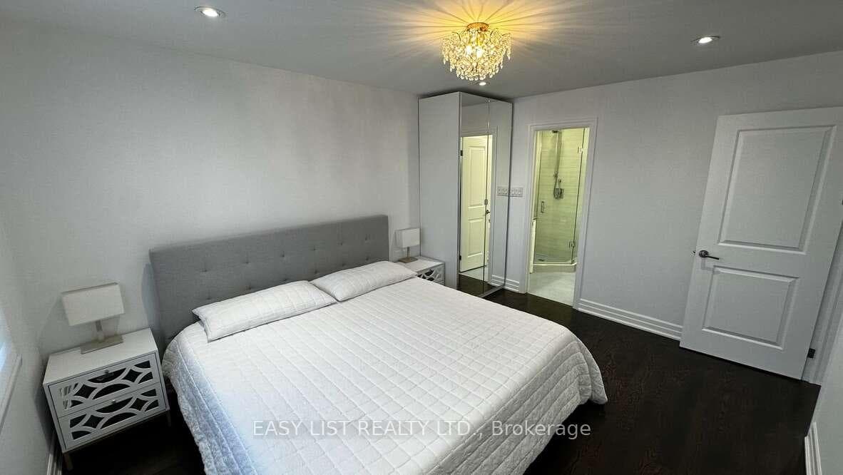 187 Hickman Street photo 13