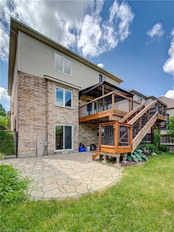 63 Pine Valley Drive photo 43