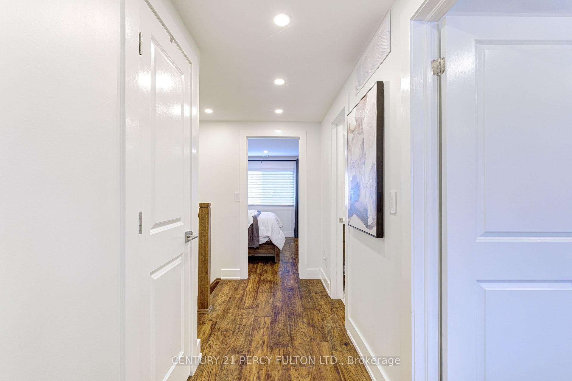 341 Wilson Drive Unit 52 photo 41