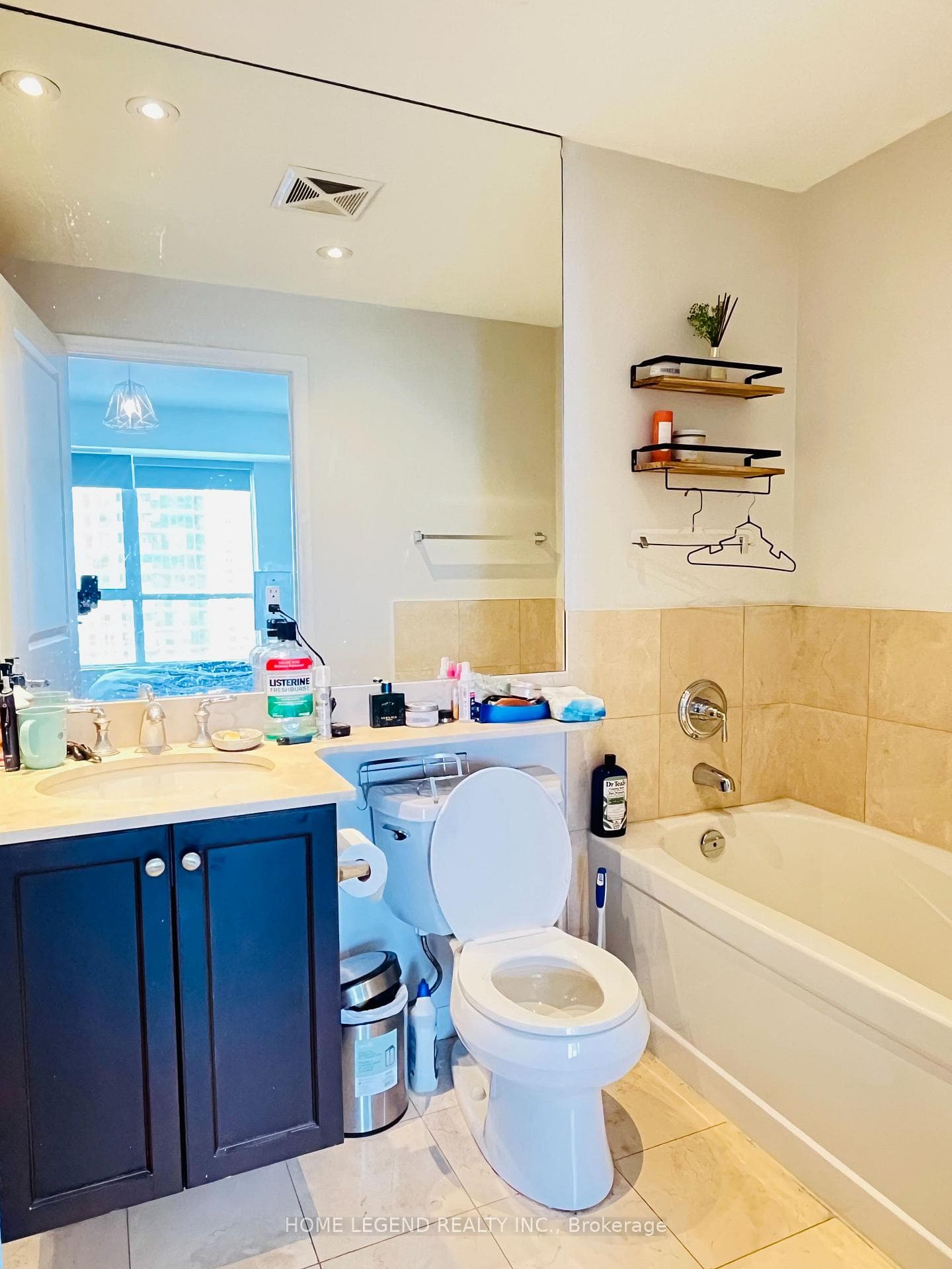 21 Grand Magazine Street Unit 1809 photo 21