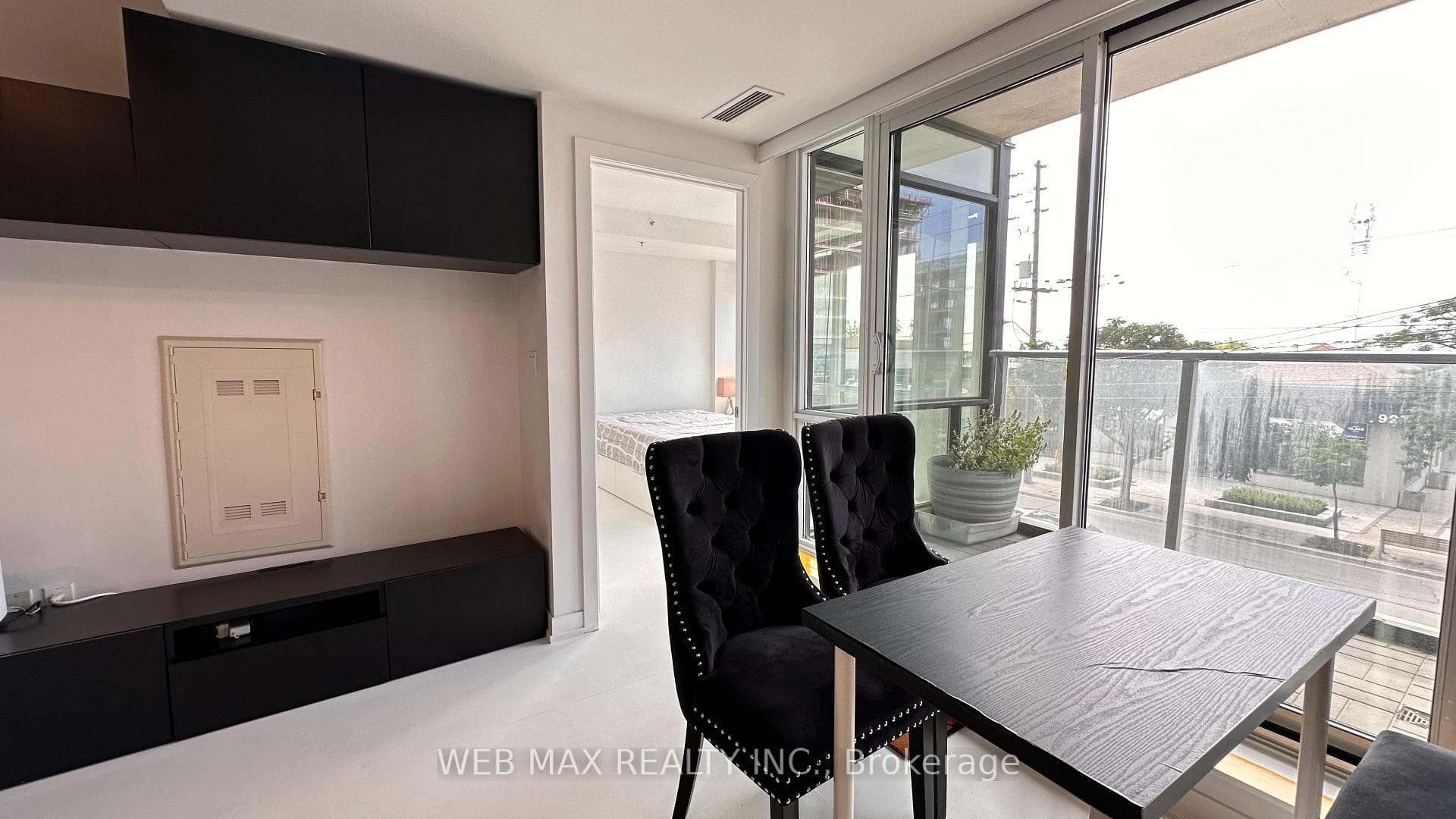 51 Lady Bank Road Unit 201 photo 6