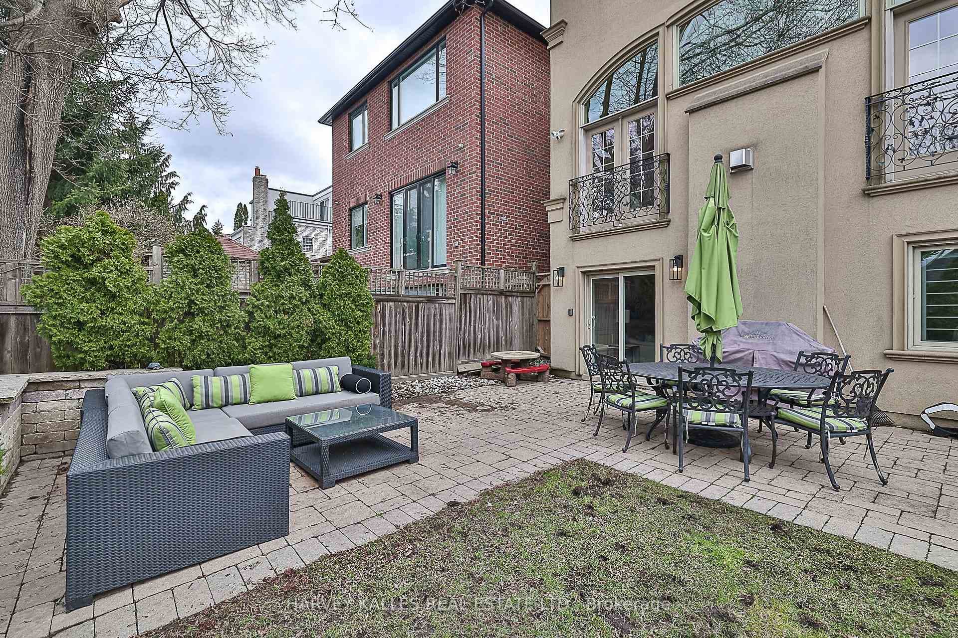 424 Roehampton Avenue photo 40