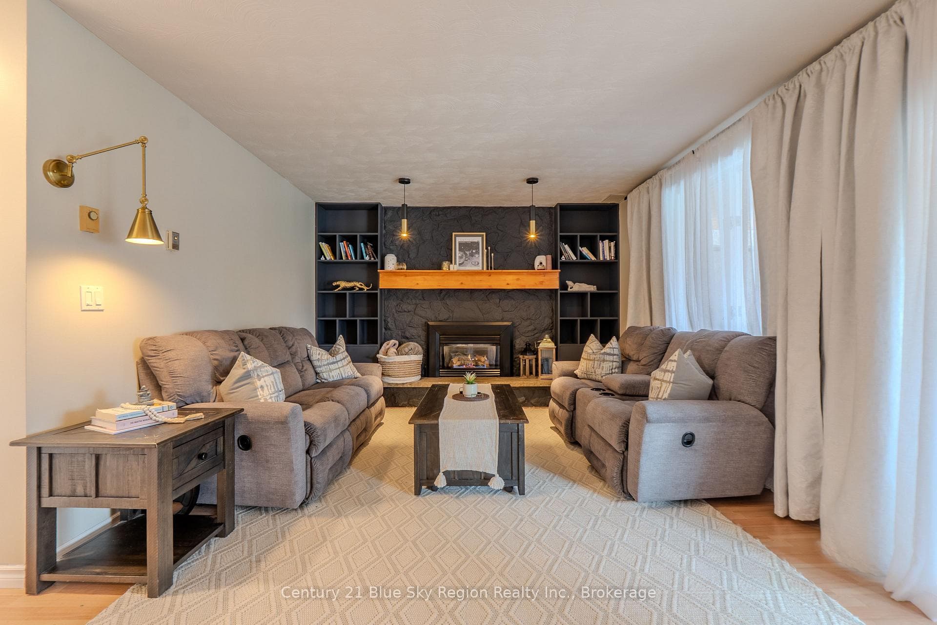 56 Kathryn Crescent photo 27