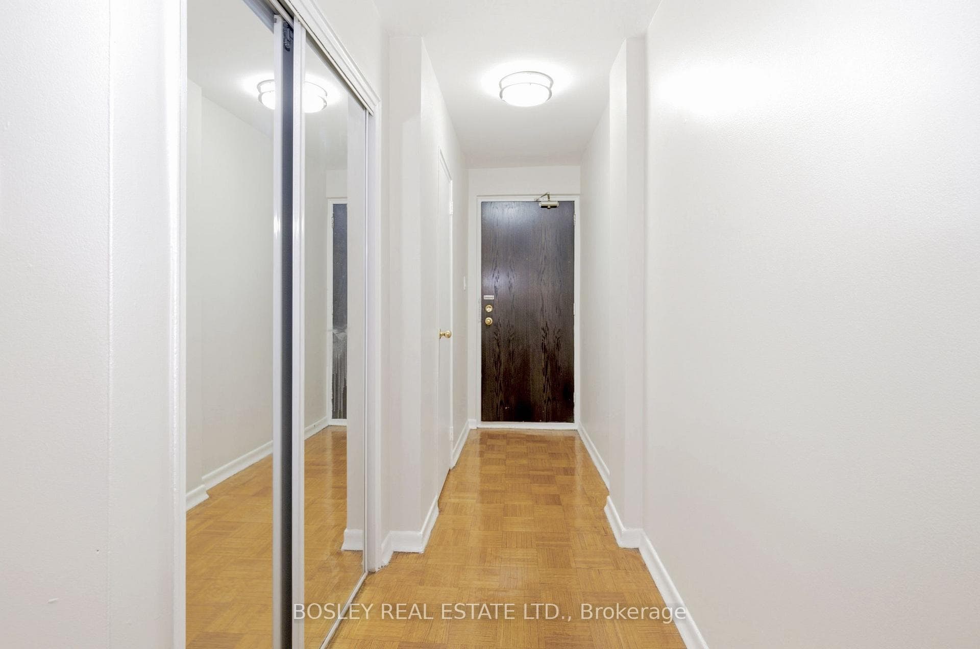 85 Lawton Boulevard Unit 404 photo 14