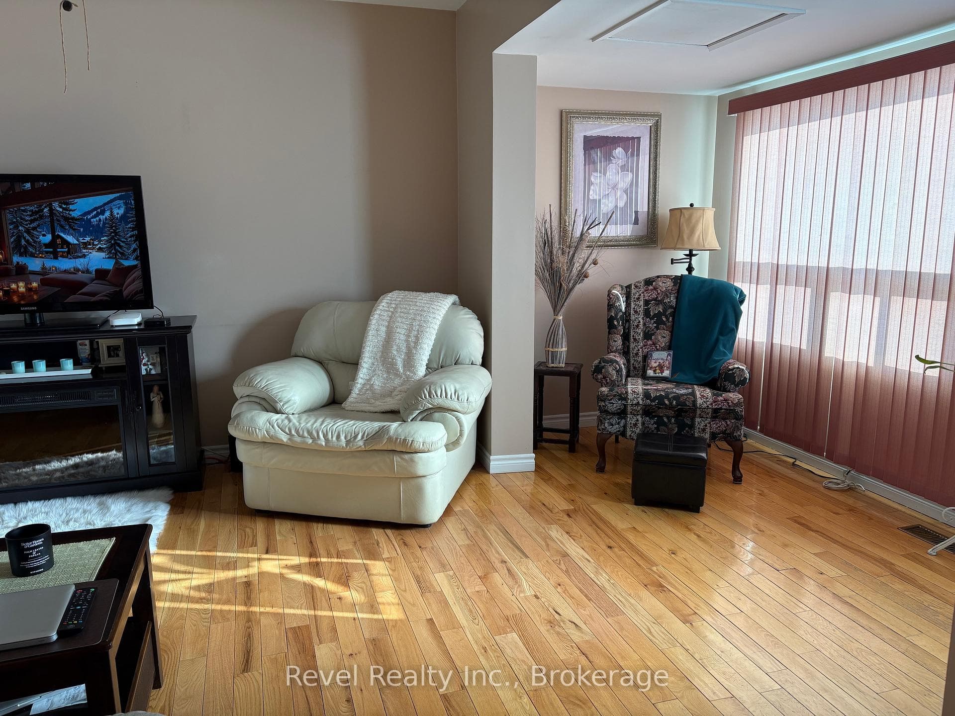 31 Cain Avenue photo 17