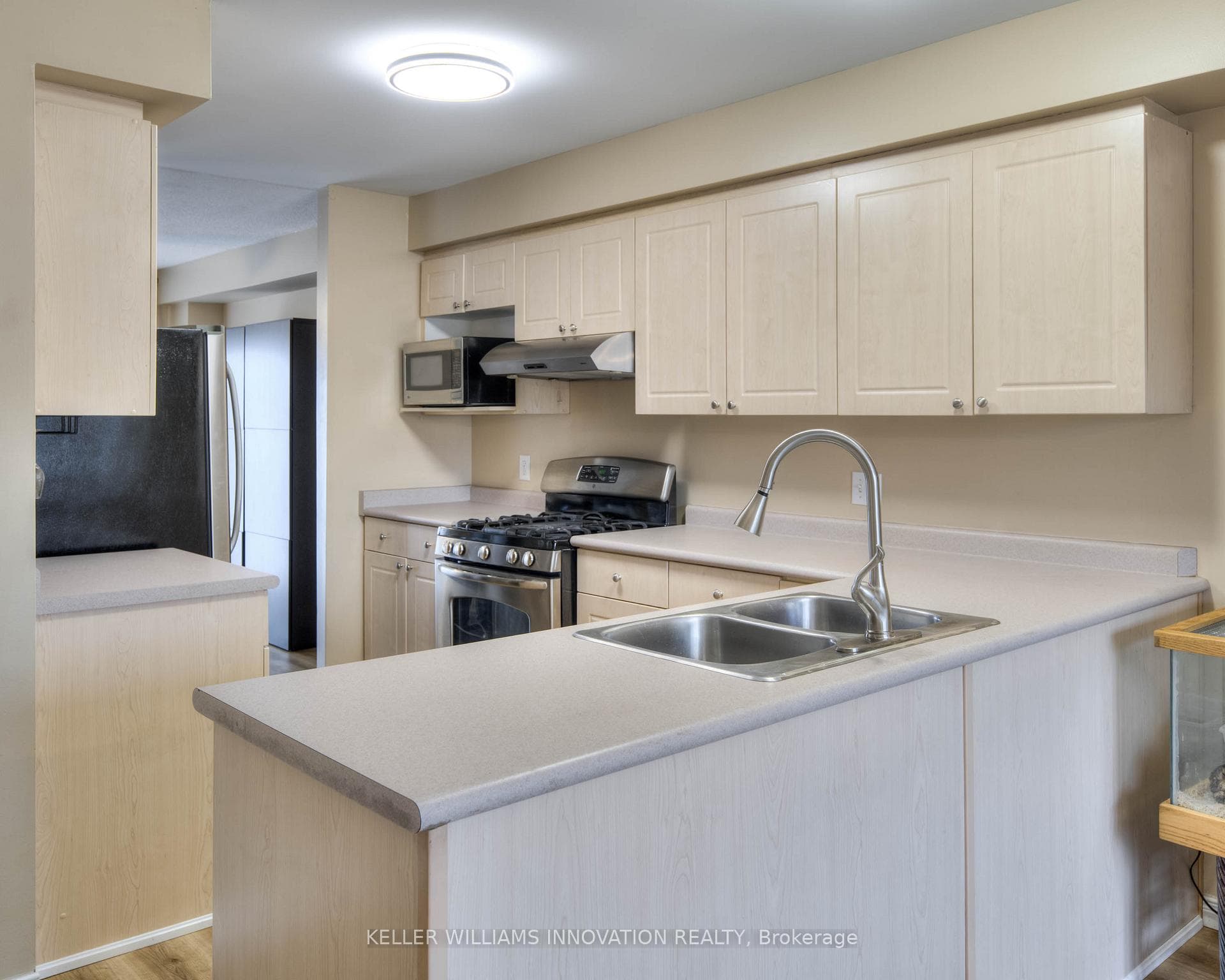 199 Saginaw Parkway Unit 52 photo 17