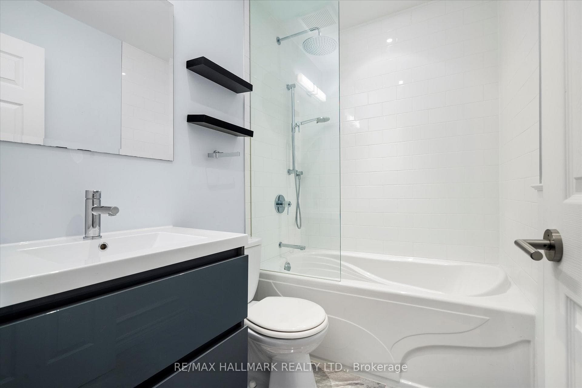 107 Wineva Avenue photo 37
