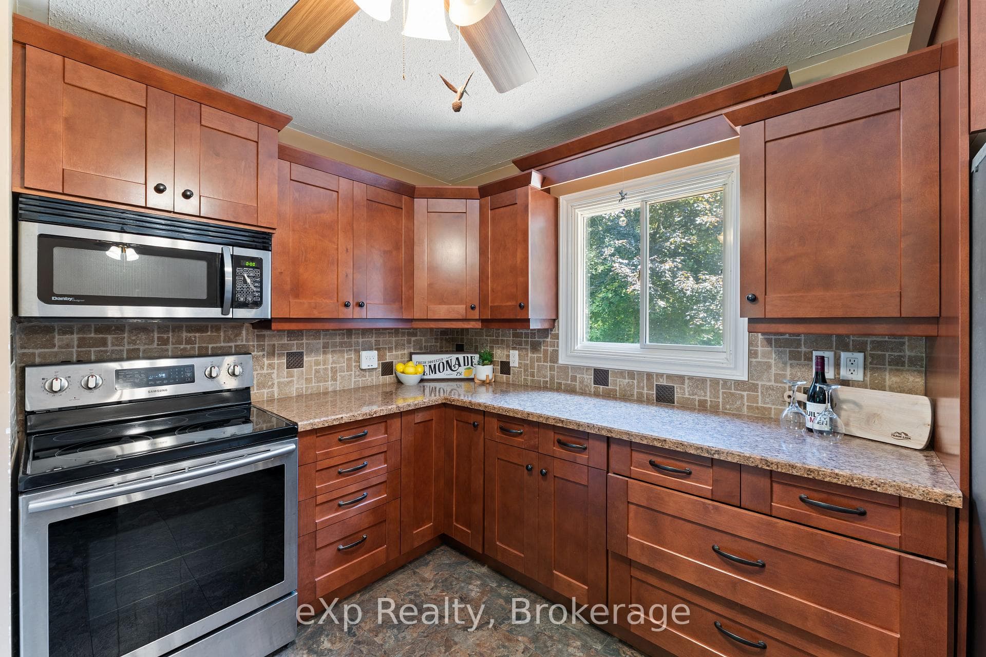 742 Silver Lake Road photo 22