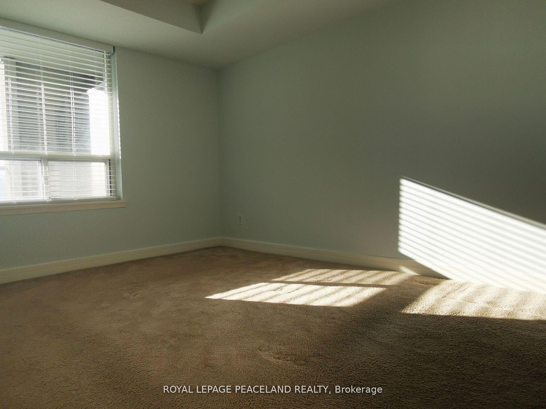 16 Harrison Garden Boulevard Unit 503 photo 12