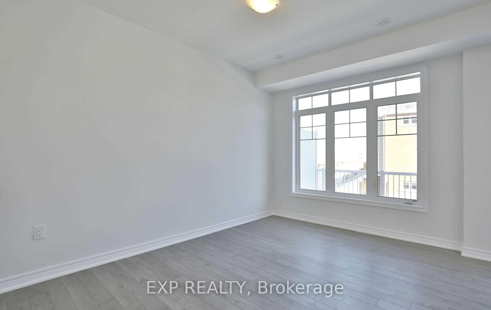 25 Canoe Lane photo 22