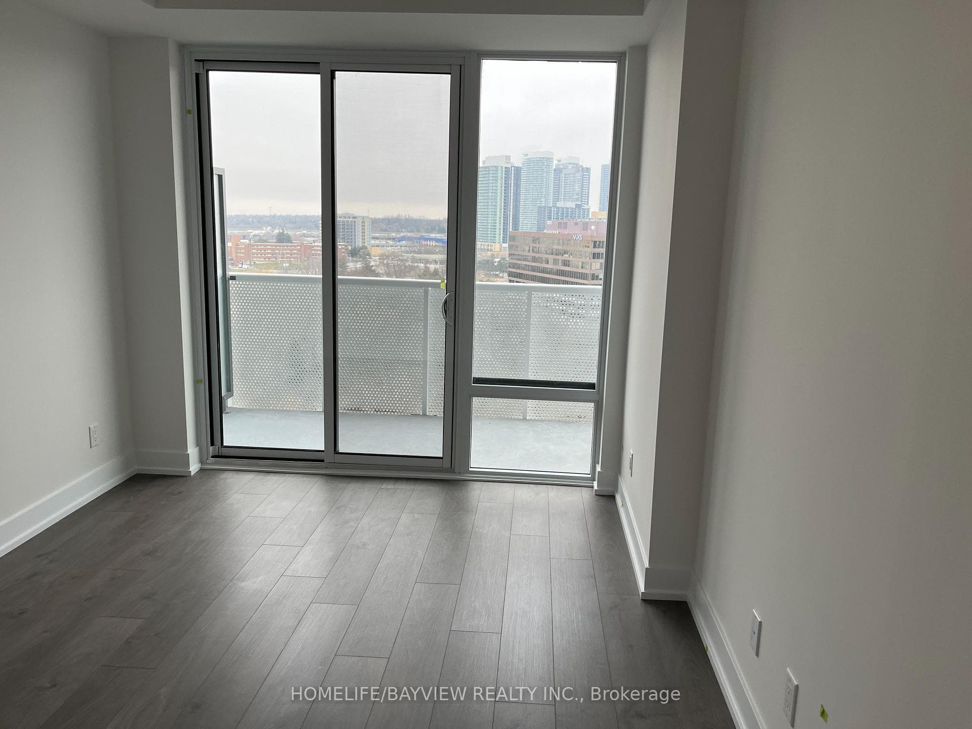 25 Adra Grado Way Unit 1227 photo 26