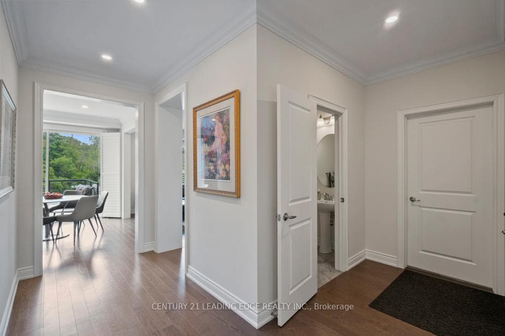23 Mckee Court photo 8