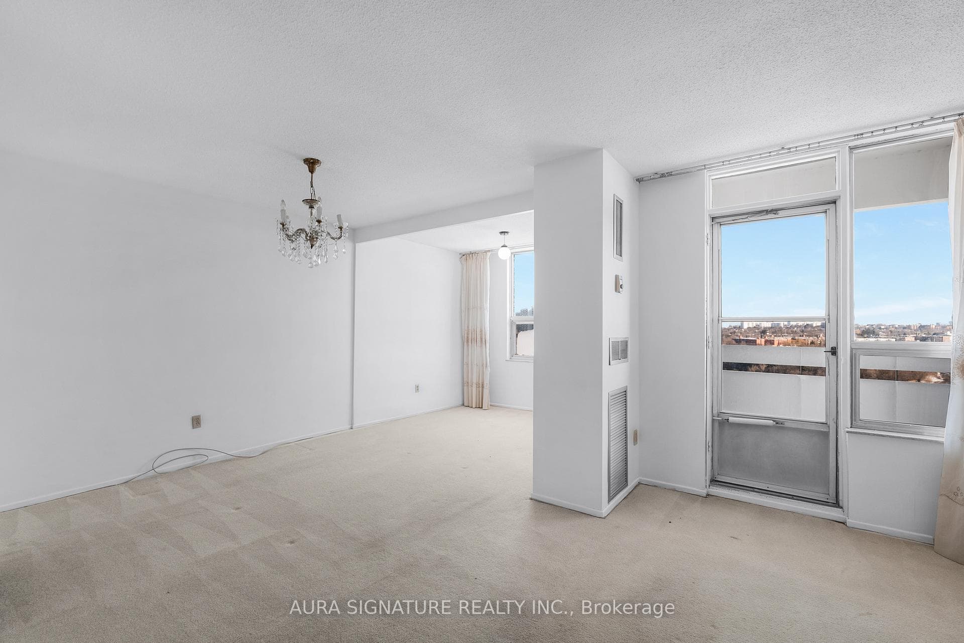 20 Edgecliff Golfway Unit PH 11 photo 8