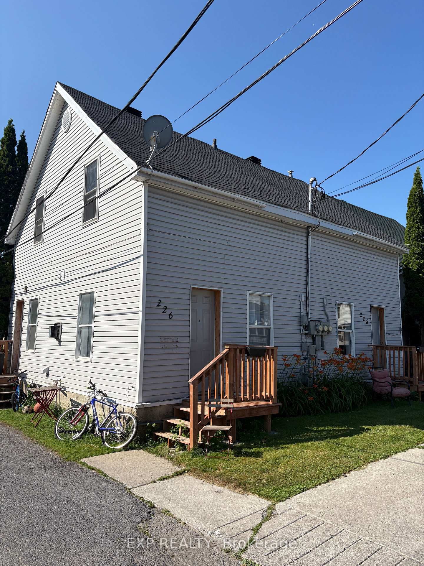 228 First Street photo 2