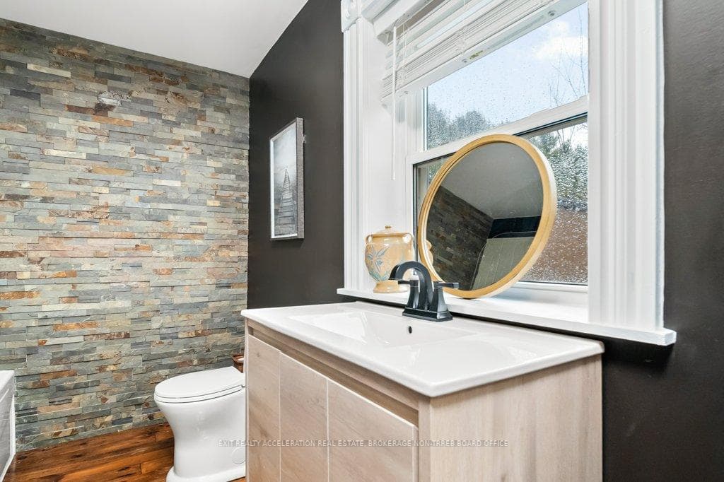 67 Alice Street photo 11