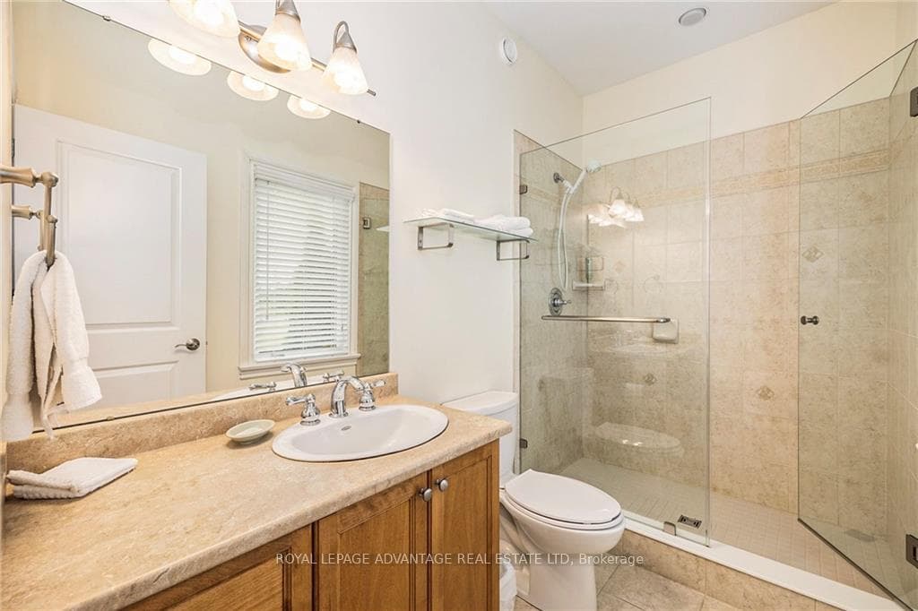 103 SMITH Drive photo 15