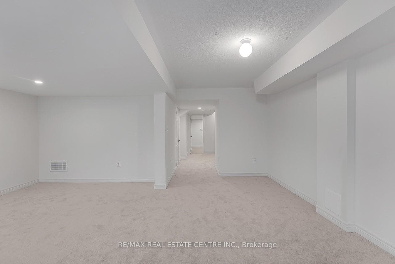 1215 Jim Brewster Circle photo 19