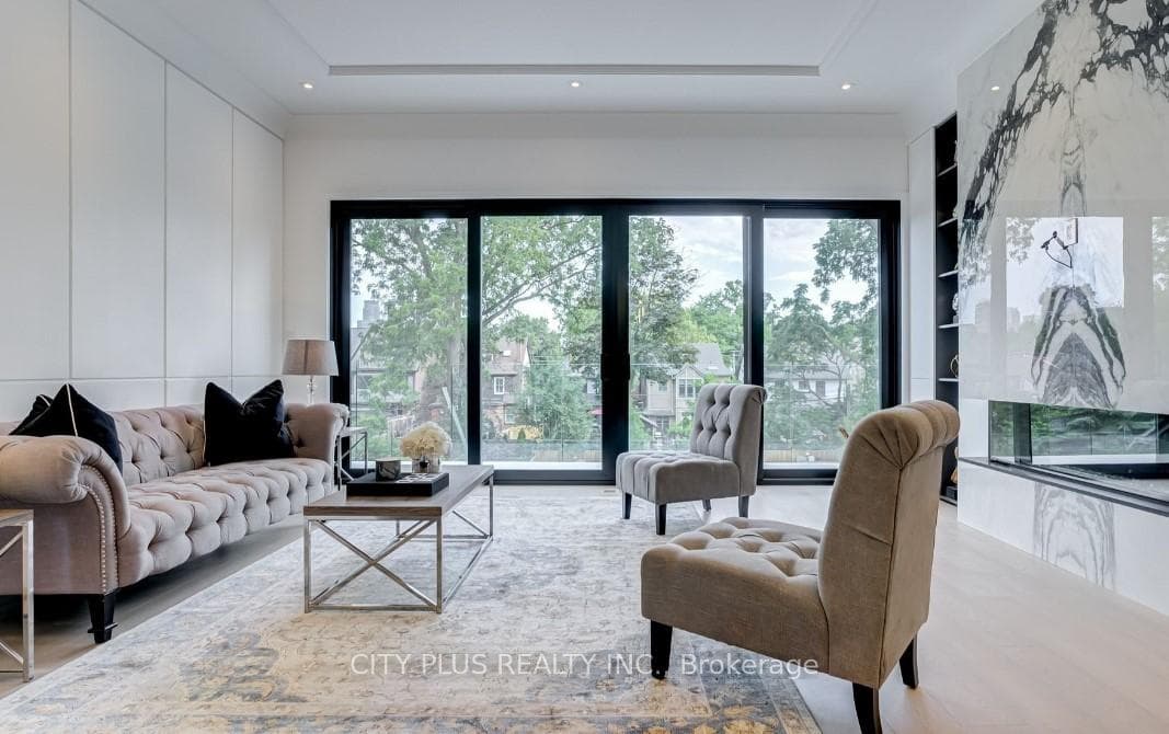 119 Glengrove Avenue photo 7