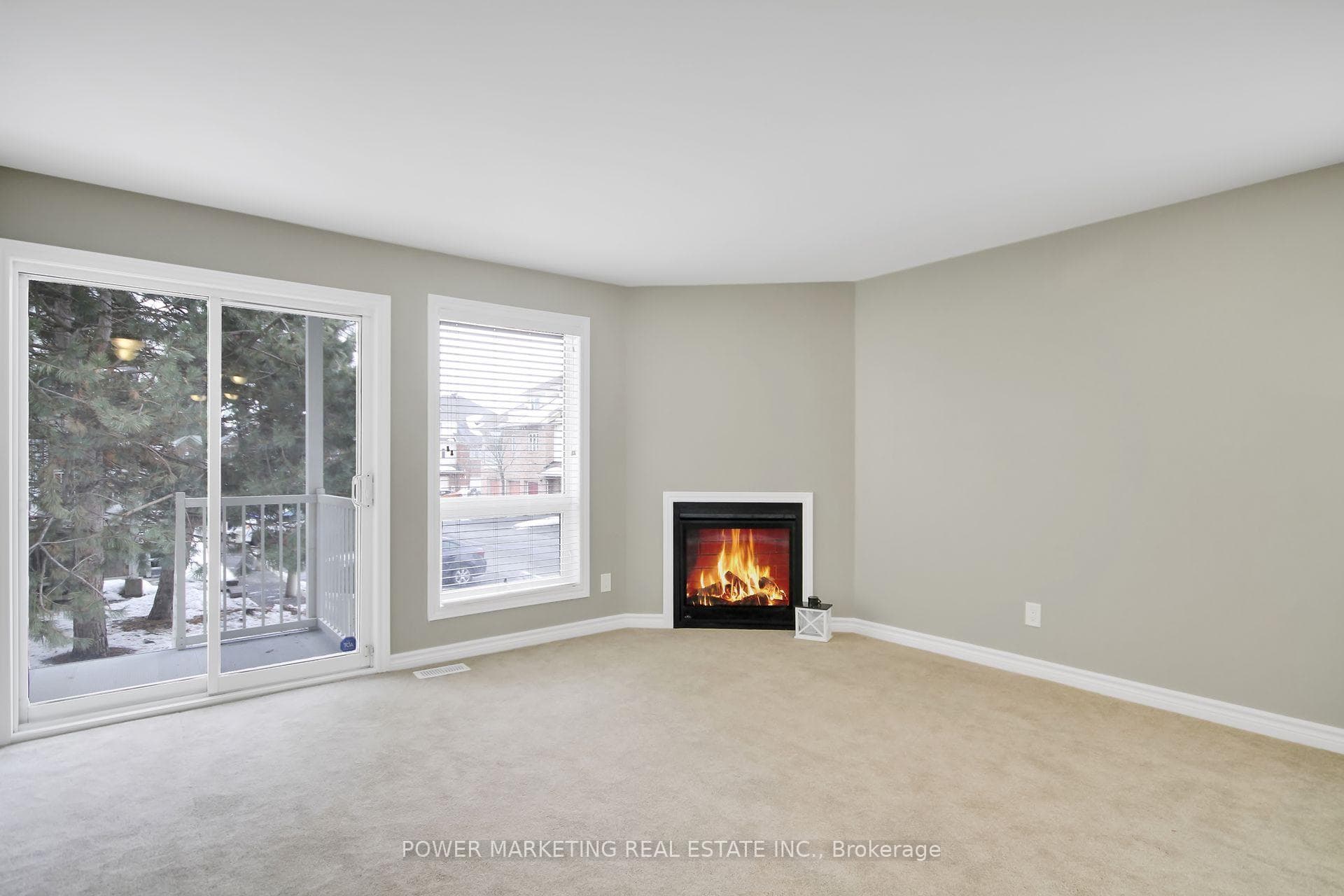 45 WATERBRIDGE Drive photo 6