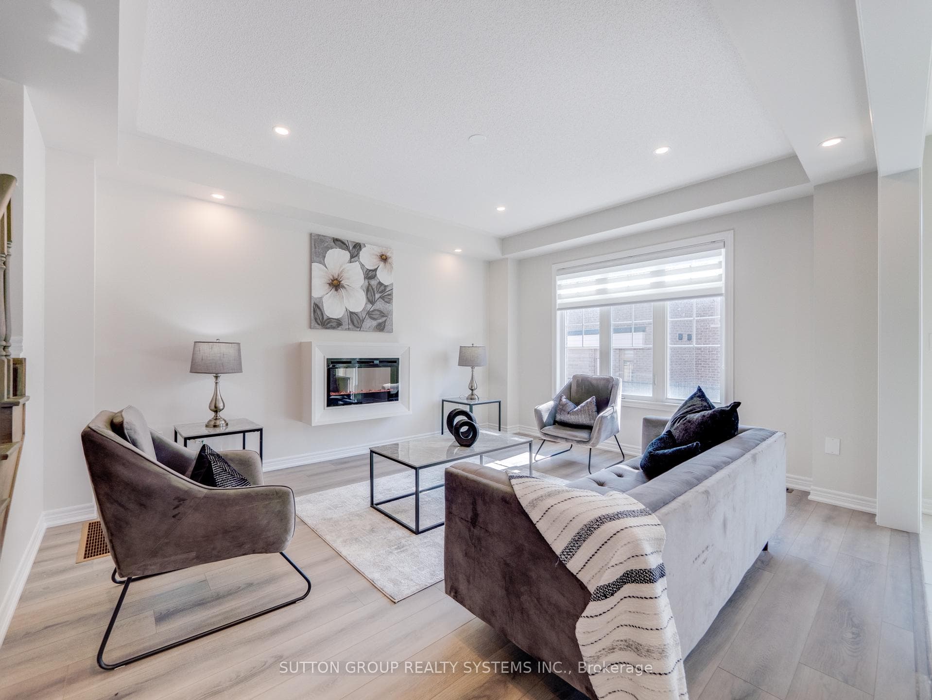 64 Hager Creek Terrace photo 8