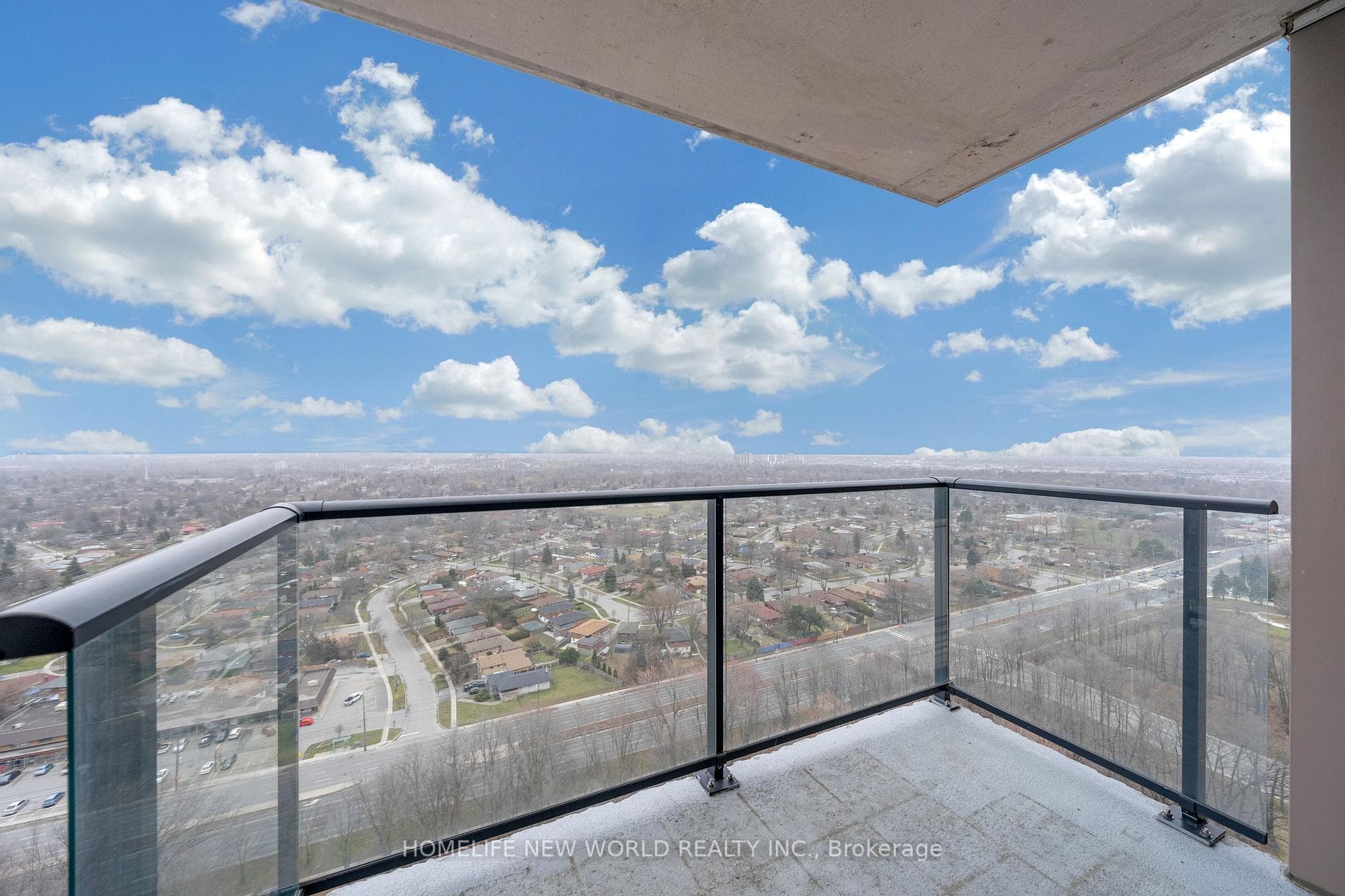 190 Borough Drive Unit 3207 photo 17